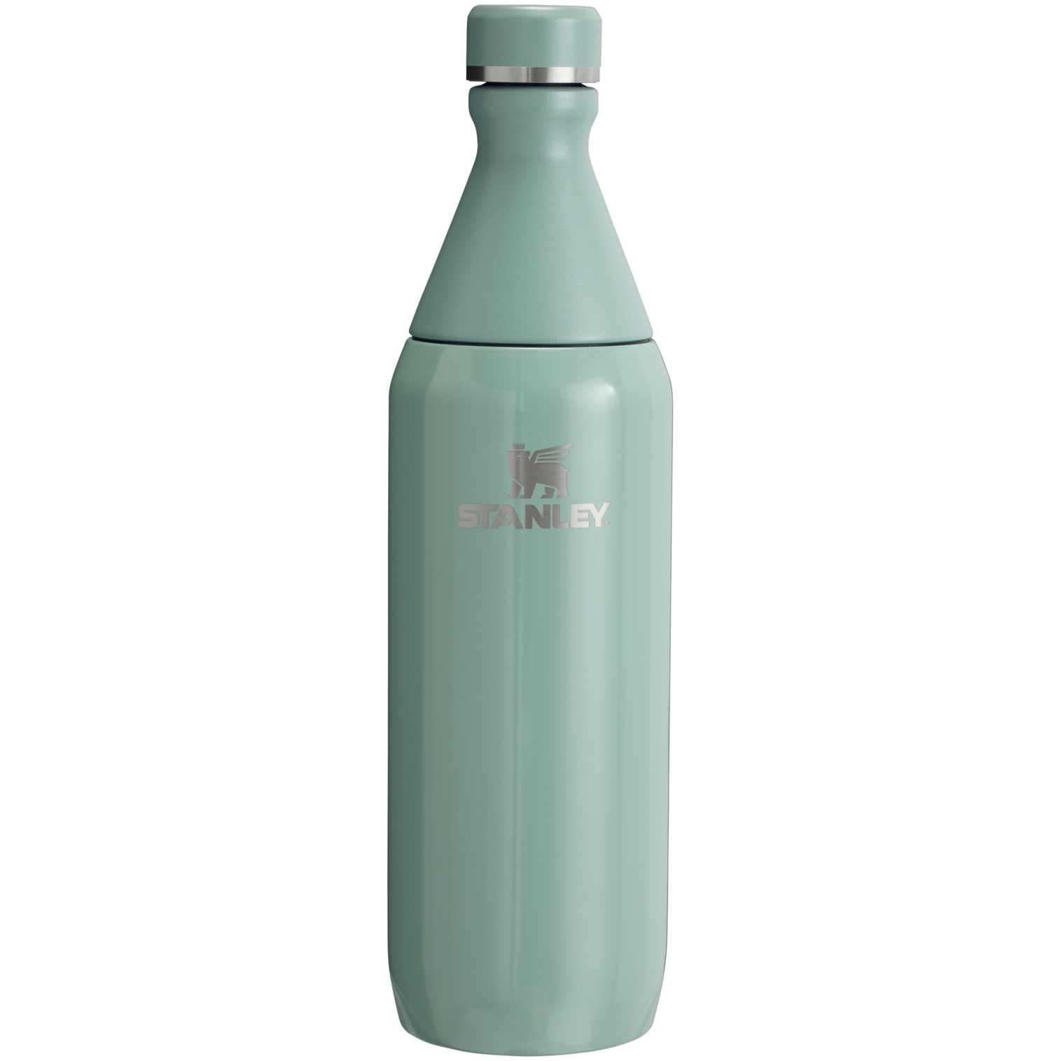 ALL DAY SLIM BOTTLE | 20 OZ